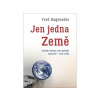 Jen jedna Země (Fred Hageneder)