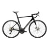 Cannondale SUPER SIX EVO CARBON 4 2024