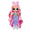 L.O.L. Surprise! Morské panny Tweens - Lola Waves