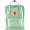 Fjällräven Kånken Mint Green 16 l