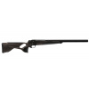Blaser R8 Ultimate silence 8,5x55 Blaser 47cm