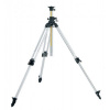 Leica Geosystems AG Statív s elevátorom Leica CET103 k rotačnému laseru