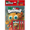 Panini ITALIAN BRAINROT - album set