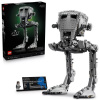 LEGO® Star Wars AT-ST chodec 75417