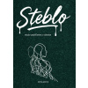 Steblo - Yonadus