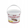 TALPA RAUS na Medvedíky 1,2 kg