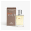 Hermes Terre D'Hermes Eau Givree Parfémovaná voda 50ml, pánske