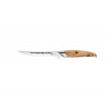 FORGED SDV-625457 Katai vykosťovací nôž 15 cm