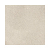 Rako DAR66787,1 0,72m²