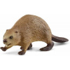 Schleich Bobor