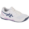 Asics Fitness Gel-Dedicate 8 Clay Biela