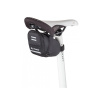 Vaude Race Light L - podsedlová brašna na nářadí black