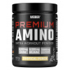 Weider Premium Amino 800g Príchuť: Tropical Punch