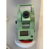 Leica Geosystems AG Totálna stanica Leica TCR803 R100