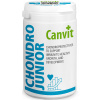 Canvit Chondro Junior for Dogs 230 g