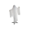 Halloween duch, 170 cm