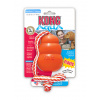 Kong Aqua s povrázkom M