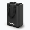 Dometic Hydratačný džbán na vodu 11 l salte