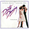 Hudba z filmu • Dirty Dancing