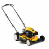 Cub Cadet LM1 DP53 3,4 km 53 cm dieselová kosačka 53 cm (Cub Cadet LM1 DP53 3,4 km 53 cm dieselová kosačka 53 cm)