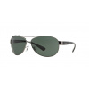 Ray-Ban RB3386 004/71
