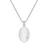 Strieborný prívesok Hot Diamonds Spritz DP862