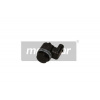 Snímač pakovacieho systému MAXGEAR 27-1307