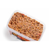 Method partikl - Monster crab (3kg box)