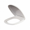 Geberit Ego K10112000