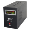 Záložný zdroj pre obehové čerpadlá AVANSA UPS 500W 12V