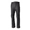 RST NOHAVICE S-1 TXT MEN CE, BLK, 36
