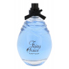 NAF NAF Fairy Juice Blue, Toaletná voda 100ml, Tester pre ženy