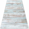80x120cm Universal External Carpet Retro Board (80x120cm Universal External Carpet Retro Board)