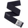 Opasok - Arcade Black Belt - Unisex Product (Flexibilný arkádový strážca čierne nohavice pás)