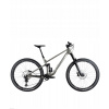 Horský bicykel - MTB Full Norco Optic C3 Veľkosť l Bike (MTB Full Norco Optic C3 Veľkosť l Bike)