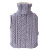 ORION Sveter Purple 1,6l