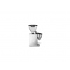 ROCKET ESPRESSO FAUSTINO APPARTAMENTO biely