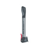 Kellys Bicycles KELLYS Minipumpa KLS DOUBLY PRO 50