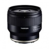 TAMRON 35 MM F/2.8 DI III RXD 1/2 MACRO SONY FE