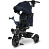 Trojkolka Lionelo Trojkolka Kori Blue Navy (5902581659279)