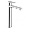 Hansgrohe 72583000