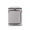 Chladiaci box Reisenthel Coolerbox Herringbone grey