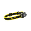 SPRO - Čelovka Headlamp Sense Optics 200L