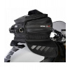 Tank bag taška na nádrž OXFORD OL221 15 litrov