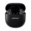 Bose QuietComfort Ultra Earbuds (2.gen) černá 896637-0010 (896637-0010)