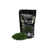 The One Ready Bag Black Smoked Fish Pellet Mix 500gr