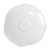 Pura Podšálka pod espresso šálku 12 cm, Villeroy & Boch