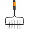 Fiskars 1000689