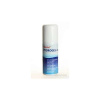 Akutol Hydrogel spray 75 g