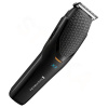 Remington X3 Power-X Series HC3000